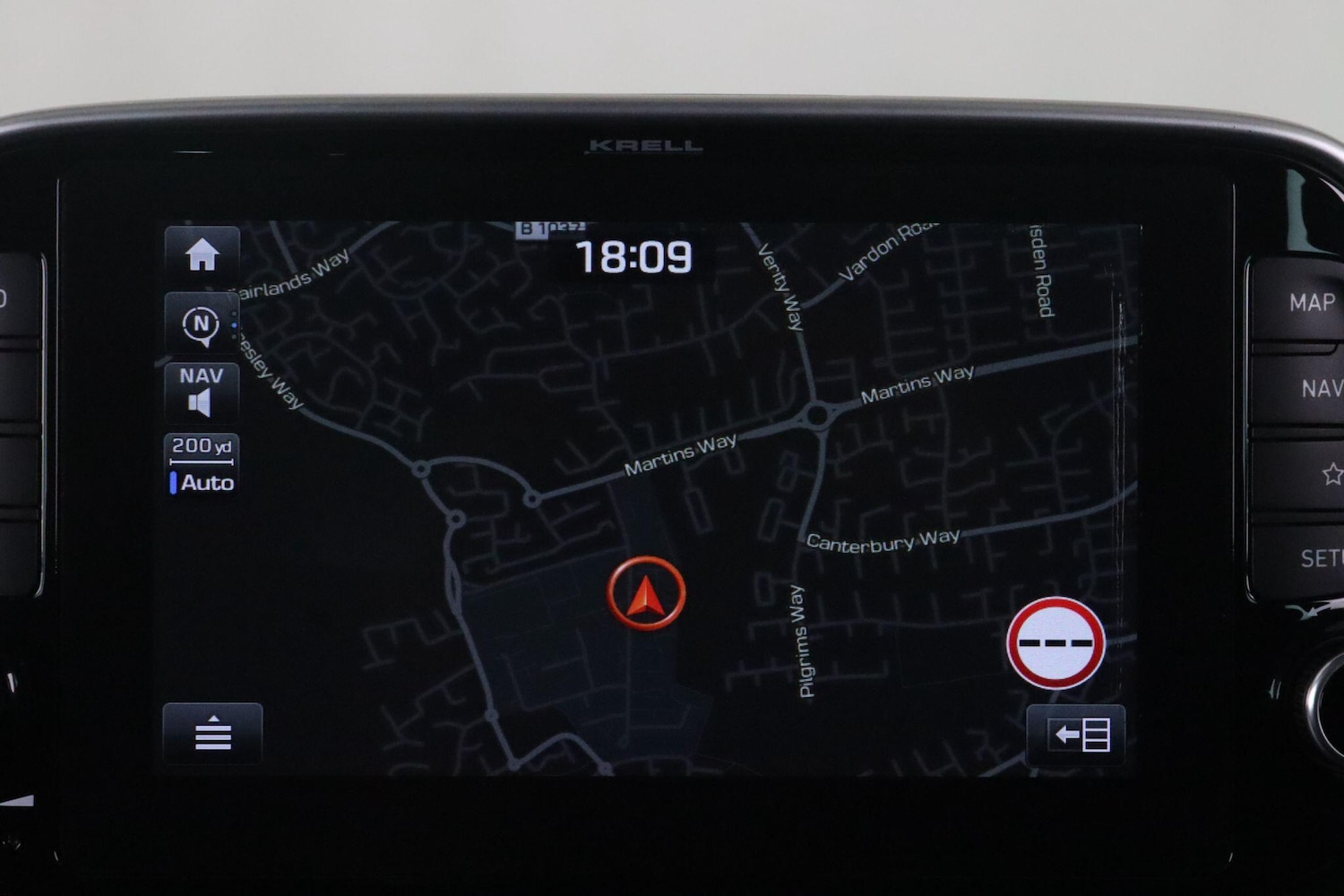 Used Hyundai TUCSON 2020 for sale - 76485330: Photo 30