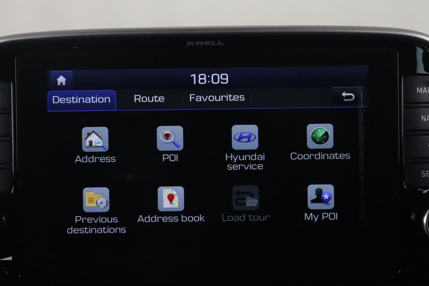 Used Hyundai TUCSON 2020 for sale - 76485330: Photo 31