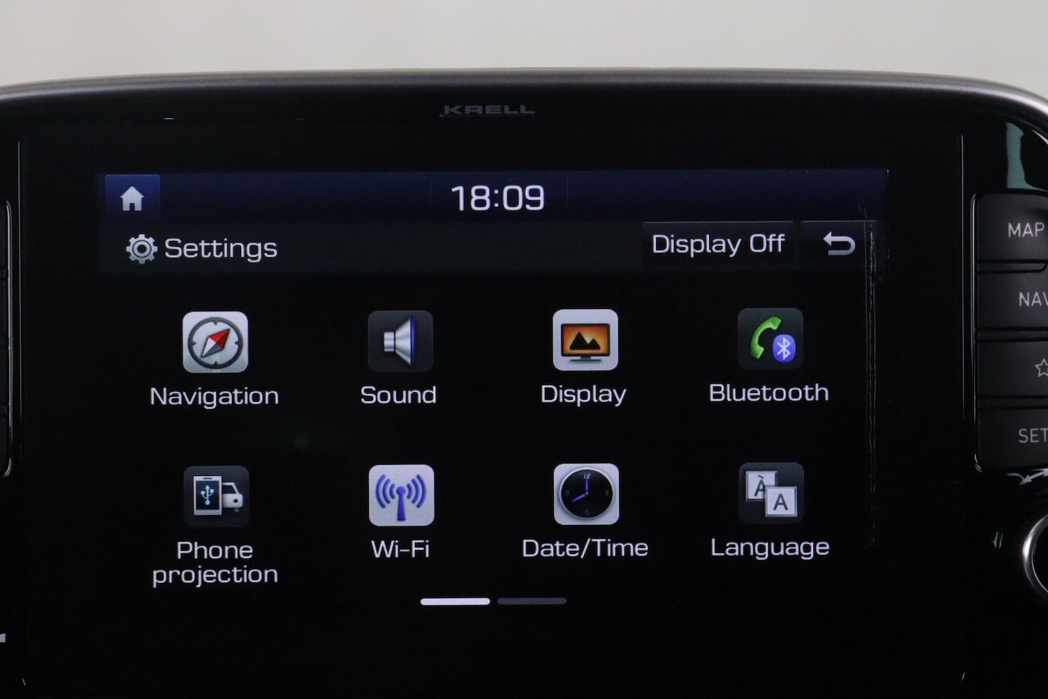 Used Hyundai TUCSON 2020 for sale - 76485330: Photo 32