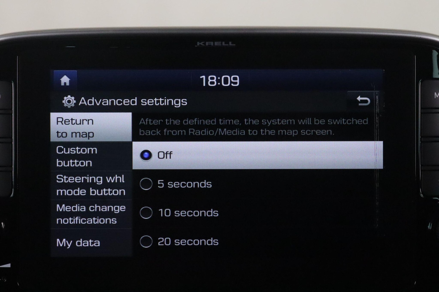 Used Hyundai TUCSON 2020 for sale - 76485330: Photo 34