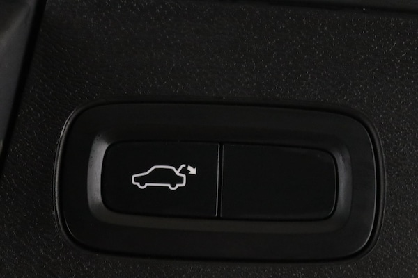 Used Volvo XC60 2020 for sale - 76136699: Photo 13
