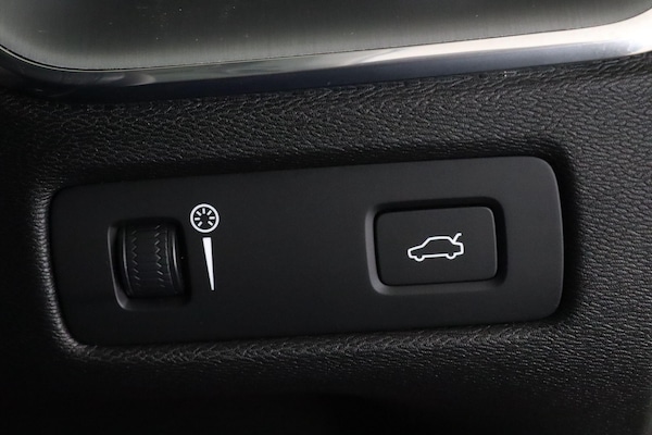 Used Volvo XC60 2020 for sale - 76136699: Photo 18