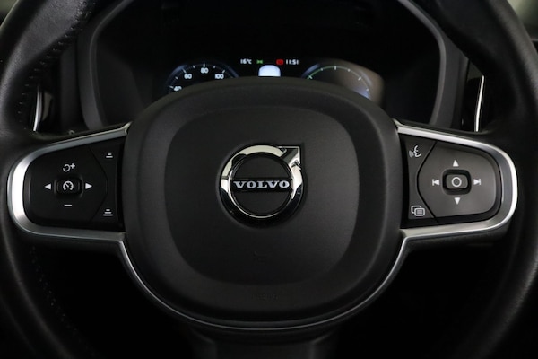 Used Volvo XC60 2020 for sale - 76136699: Photo 20