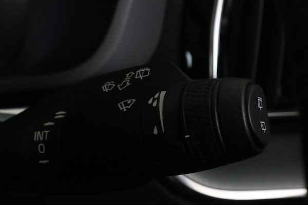Used Volvo XC60 2020 for sale - 76136699: Photo 21