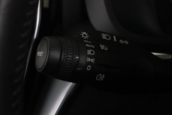 Used Volvo XC60 2020 for sale - 76136699: Photo 22