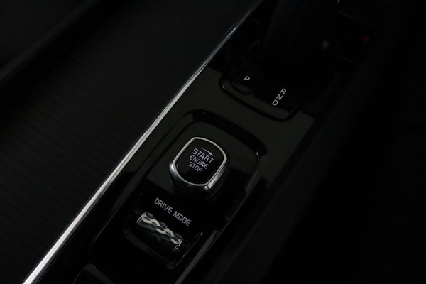 Used Volvo XC60 2020 for sale - 76136699: Photo 23