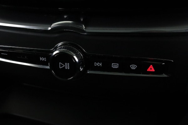 Used Volvo XC60 2020 for sale - 76136699: Photo 24