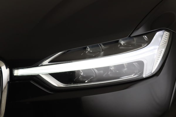 Used Volvo XC60 2020 for sale - 76136699: Photo 8