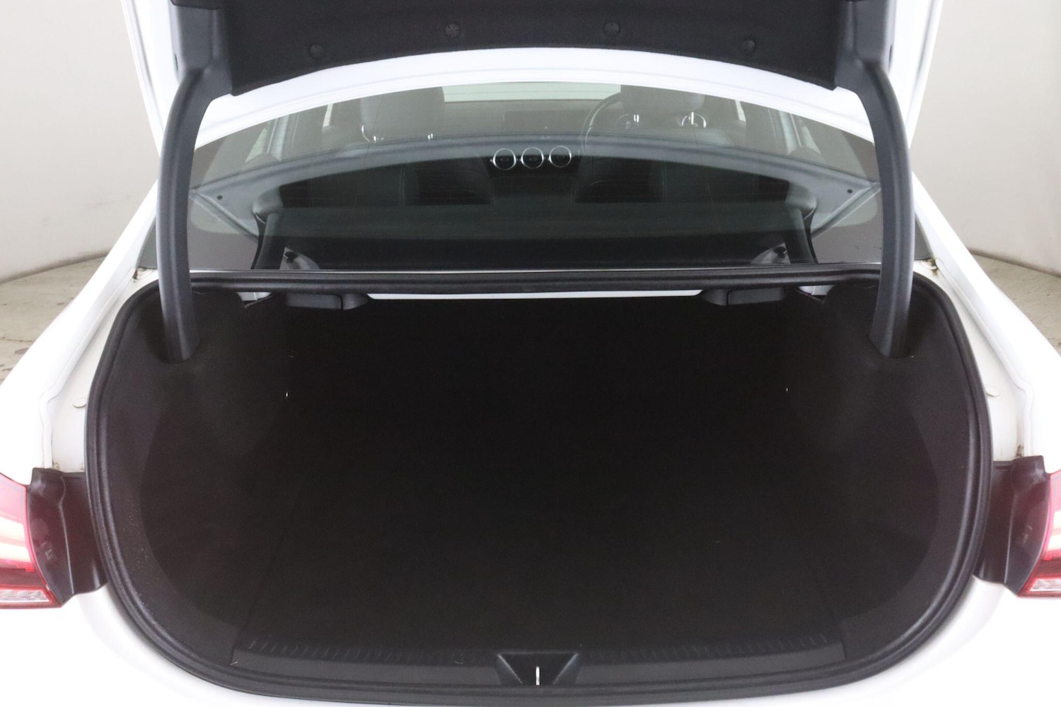 Used Mercedes-Benz A-Class 2020 for sale - 77174857: Photo 13