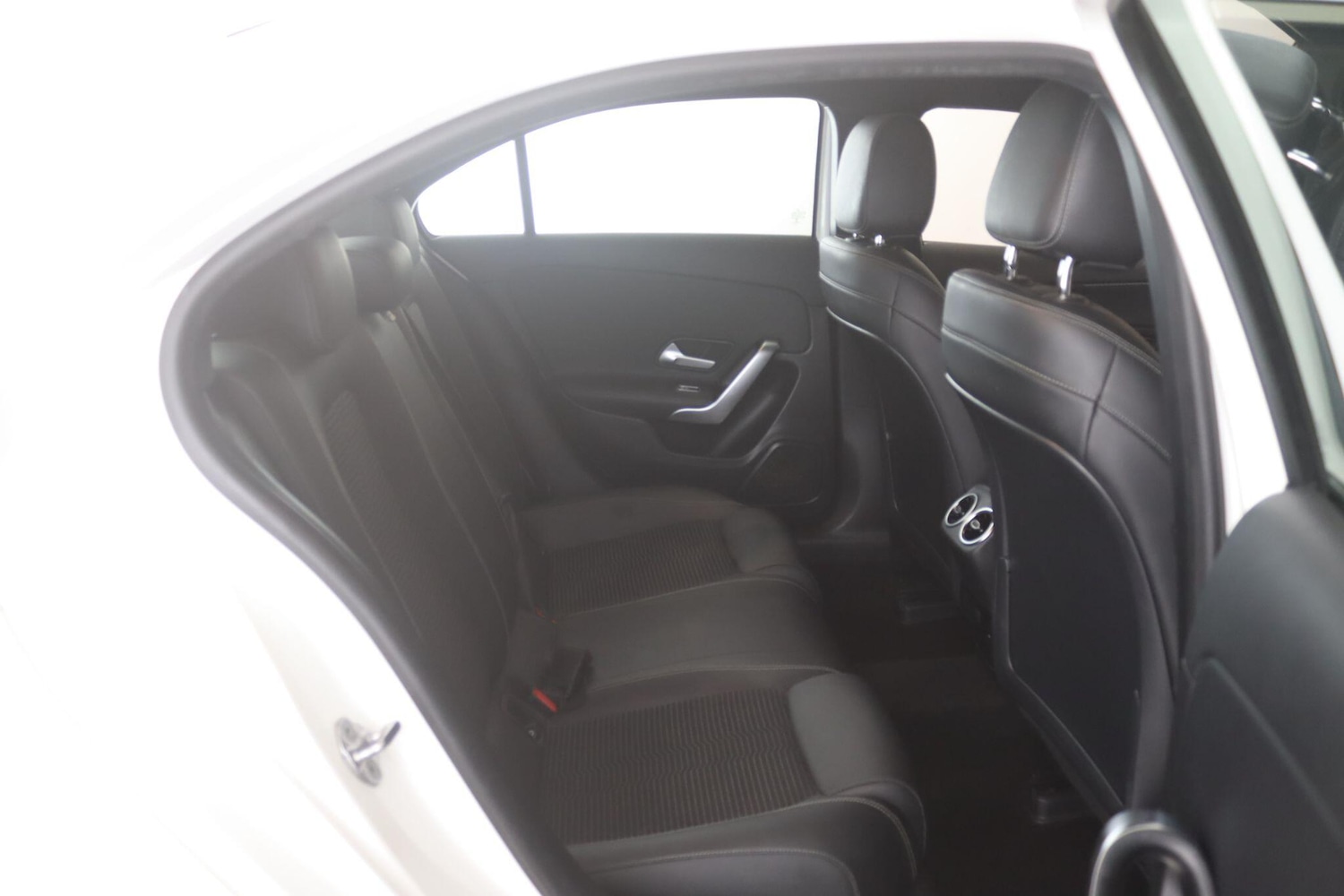 Used Mercedes-Benz A-Class 2020 for sale - 77174857: Photo 14