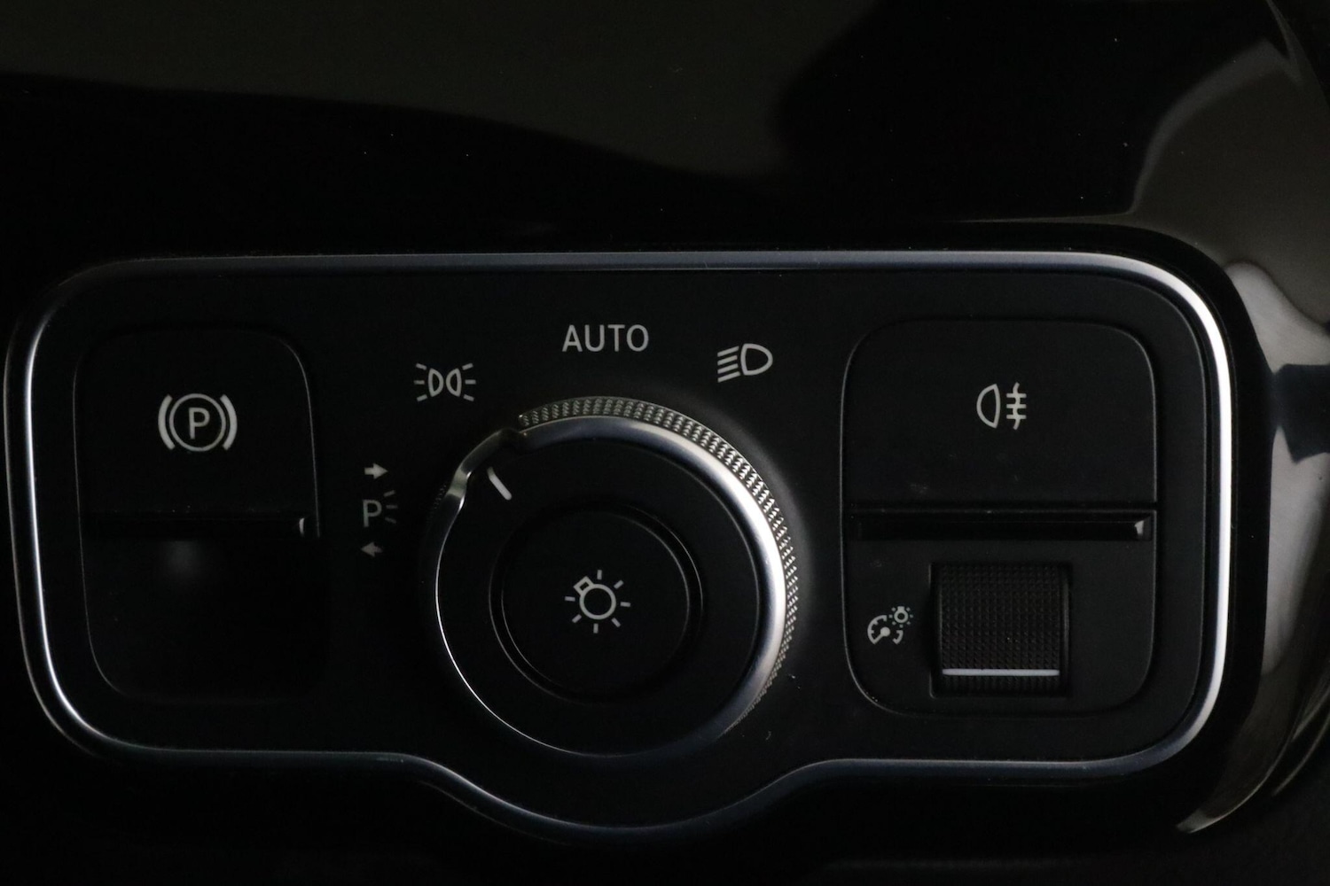 Used Mercedes-Benz A-Class 2020 for sale - 77174857: Photo 17