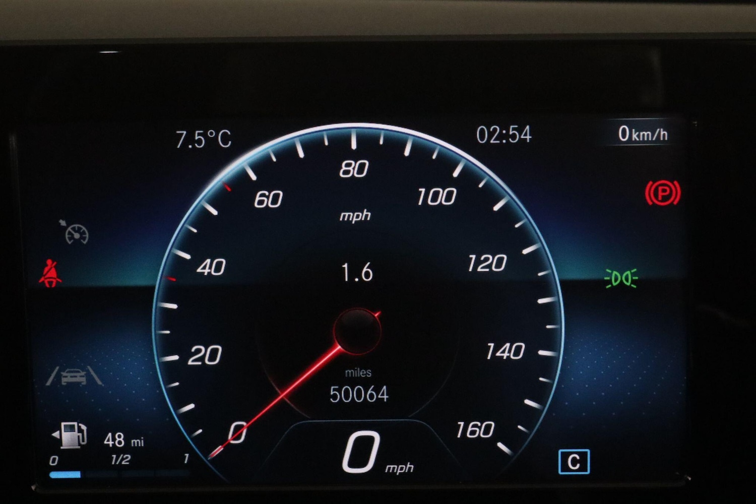 Used Mercedes-Benz A-Class 2020 for sale - 77174857: Photo 18