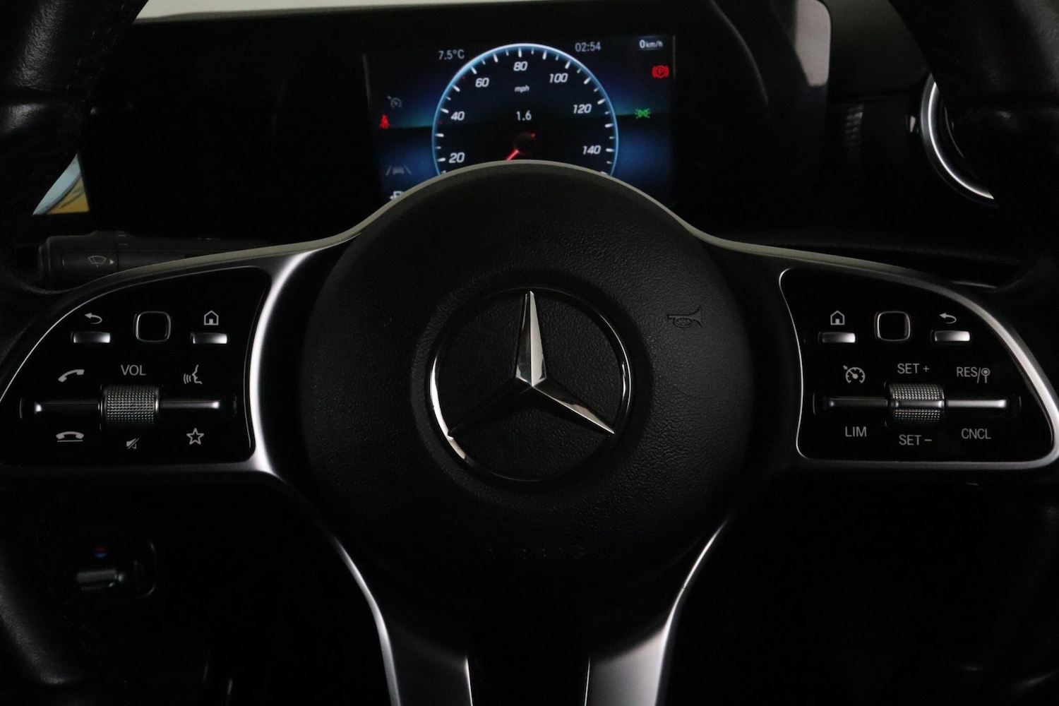 Used Mercedes-Benz A-Class 2020 for sale - 77174857: Photo 19