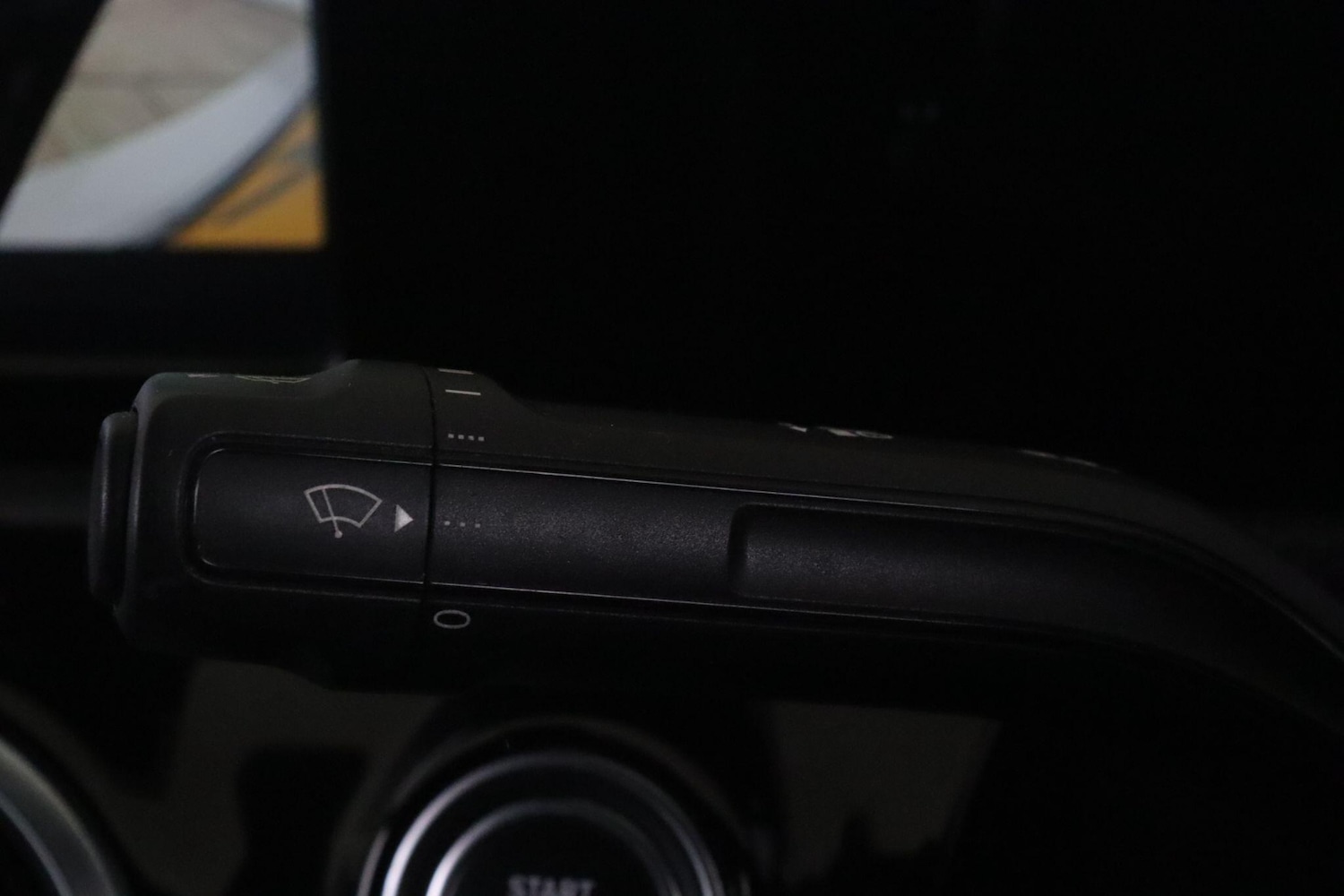 Used Mercedes-Benz A-Class 2020 for sale - 77174857: Photo 20