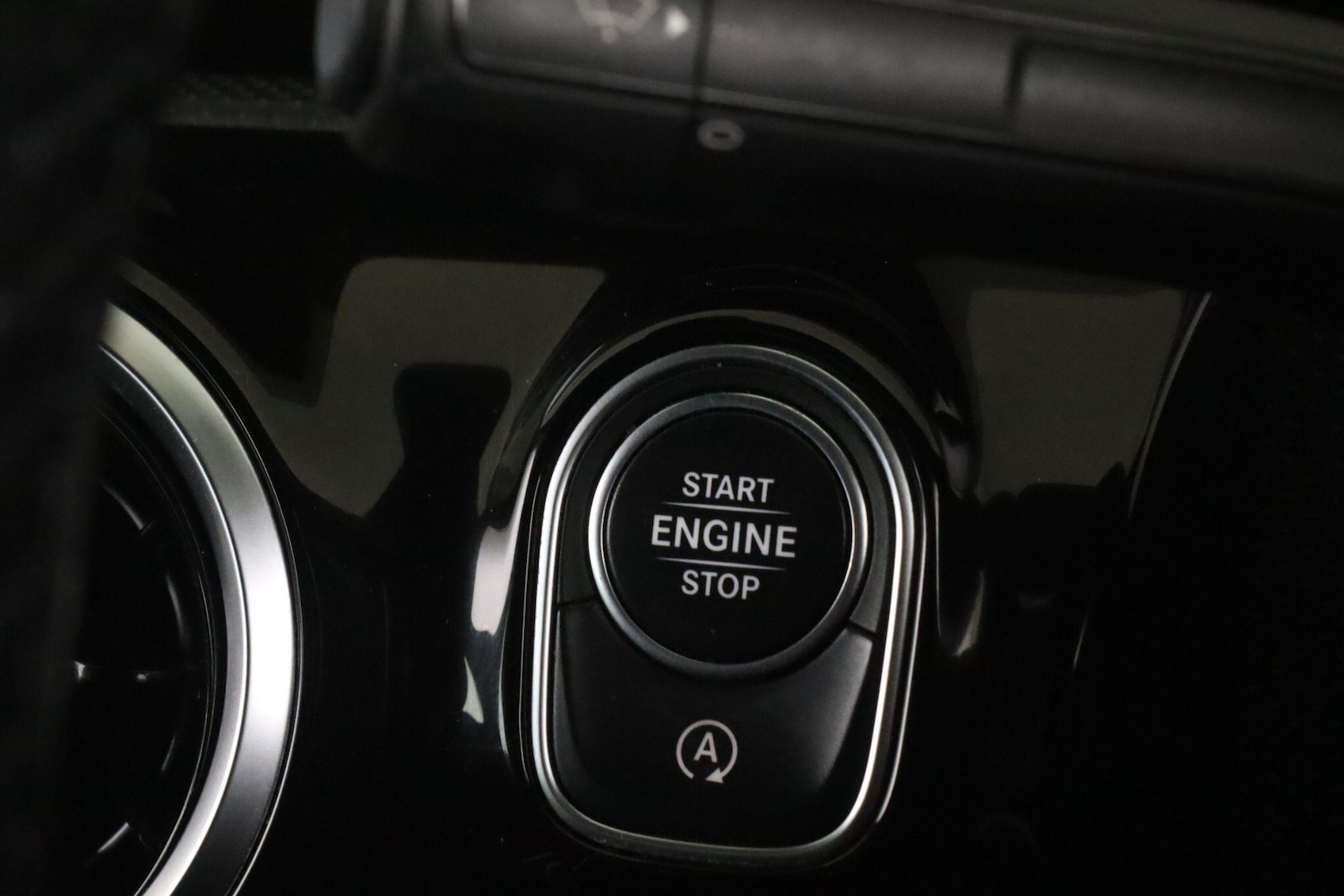 Used Mercedes-Benz A-Class 2020 for sale - 77174857: Photo 21