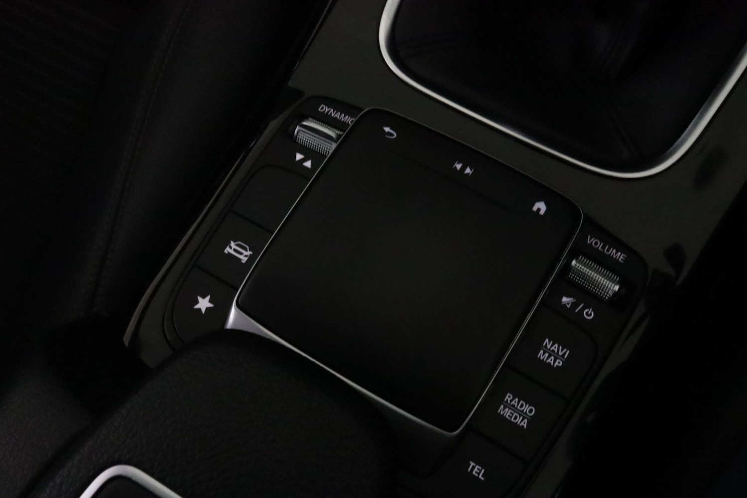 Used Mercedes-Benz A-Class 2020 for sale - 77174857: Photo 22