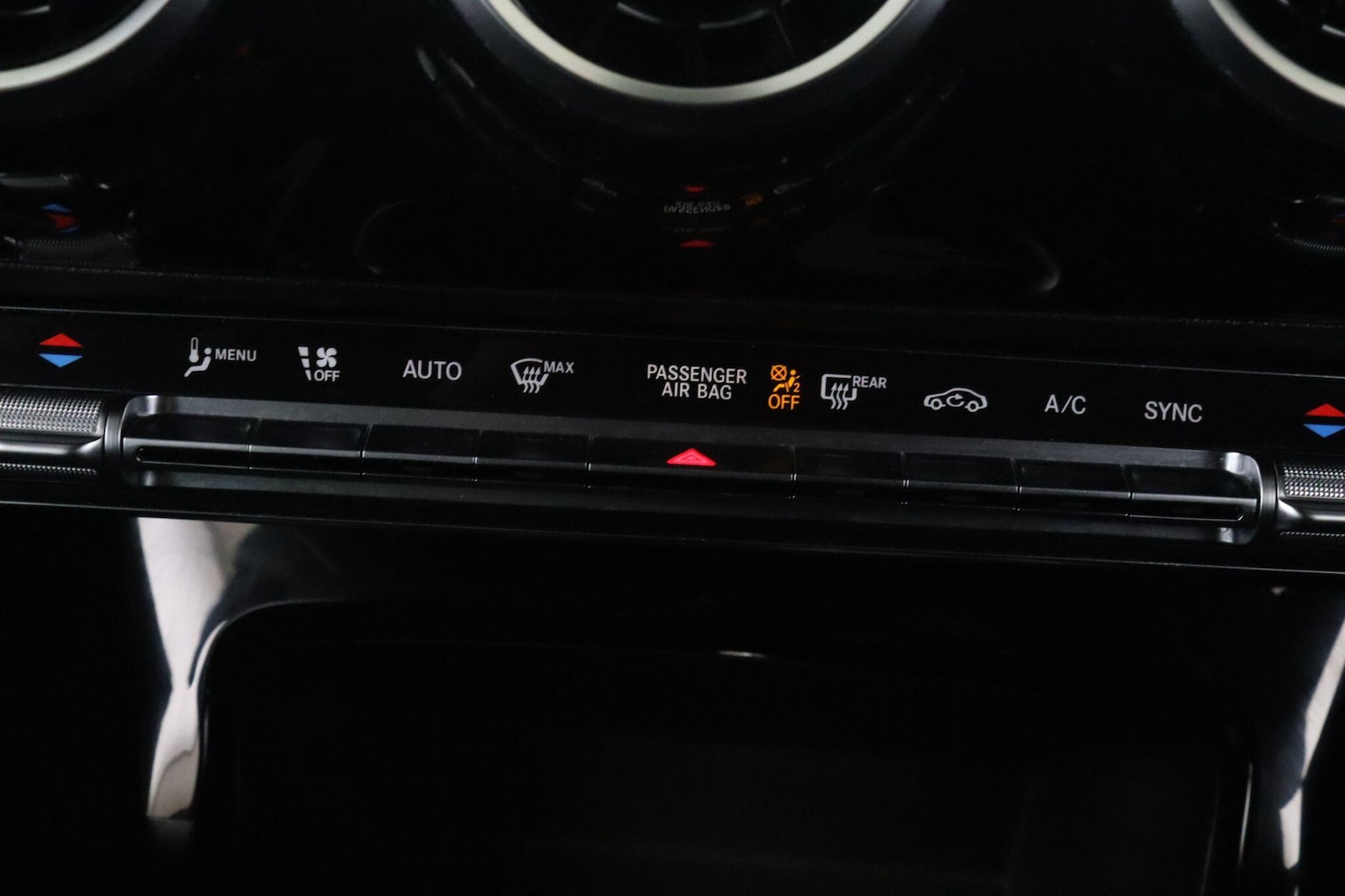 Used Mercedes-Benz A-Class 2020 for sale - 77174857: Photo 23