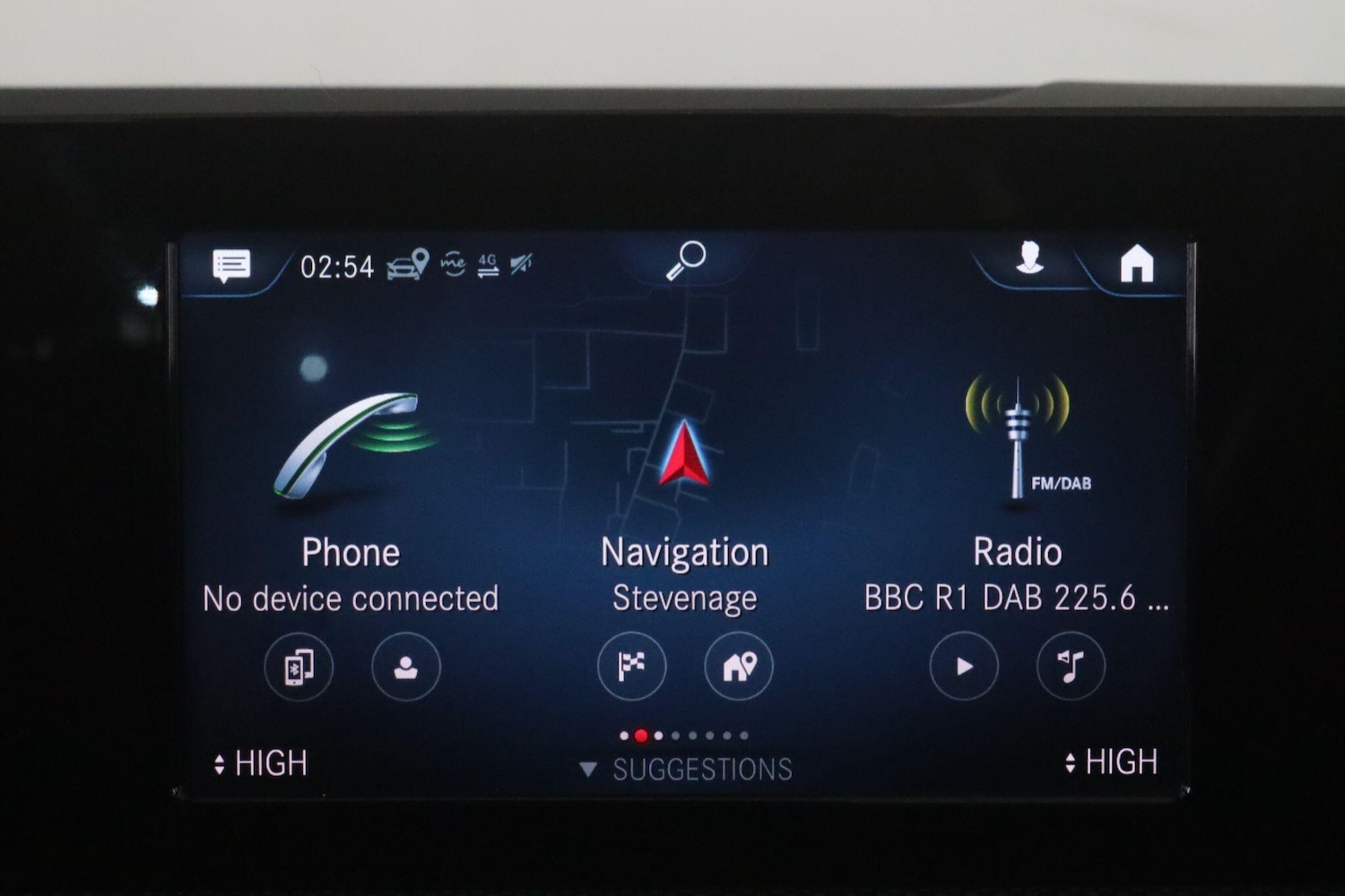 Used Mercedes-Benz A-Class 2020 for sale - 77174857: Photo 24