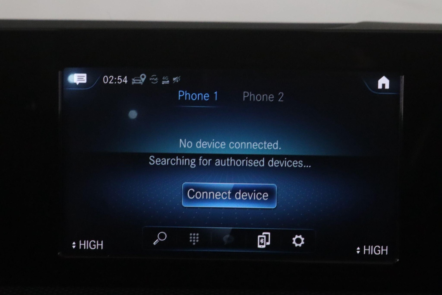 Used Mercedes-Benz A-Class 2020 for sale - 77174857: Photo 27