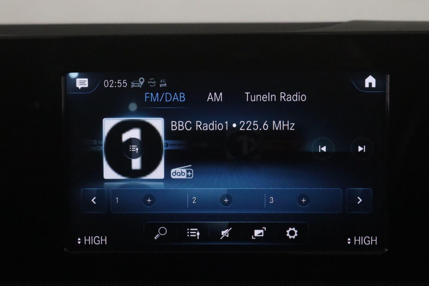 Used Mercedes-Benz A-Class 2020 for sale - 77174857: Photo 29