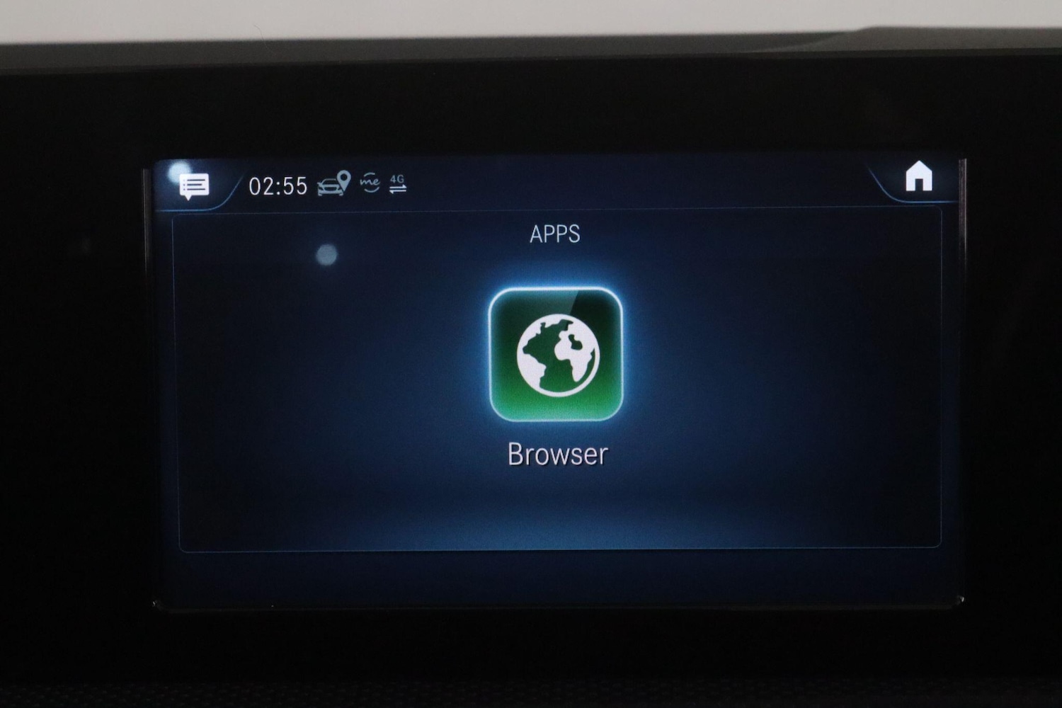 Used Mercedes-Benz A-Class 2020 for sale - 77174857: Photo 32