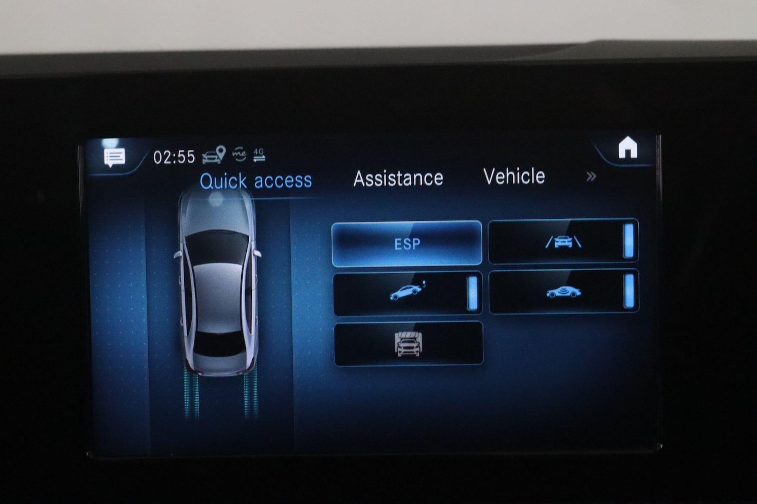 Used Mercedes-Benz A-Class 2020 for sale - 77174857: Photo 33