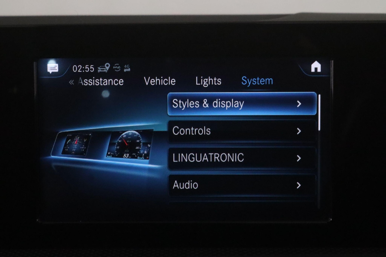 Used Mercedes-Benz A-Class 2020 for sale - 77174857: Photo 37