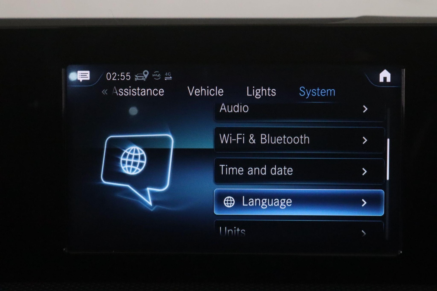 Used Mercedes-Benz A-Class 2020 for sale - 77174857: Photo 39