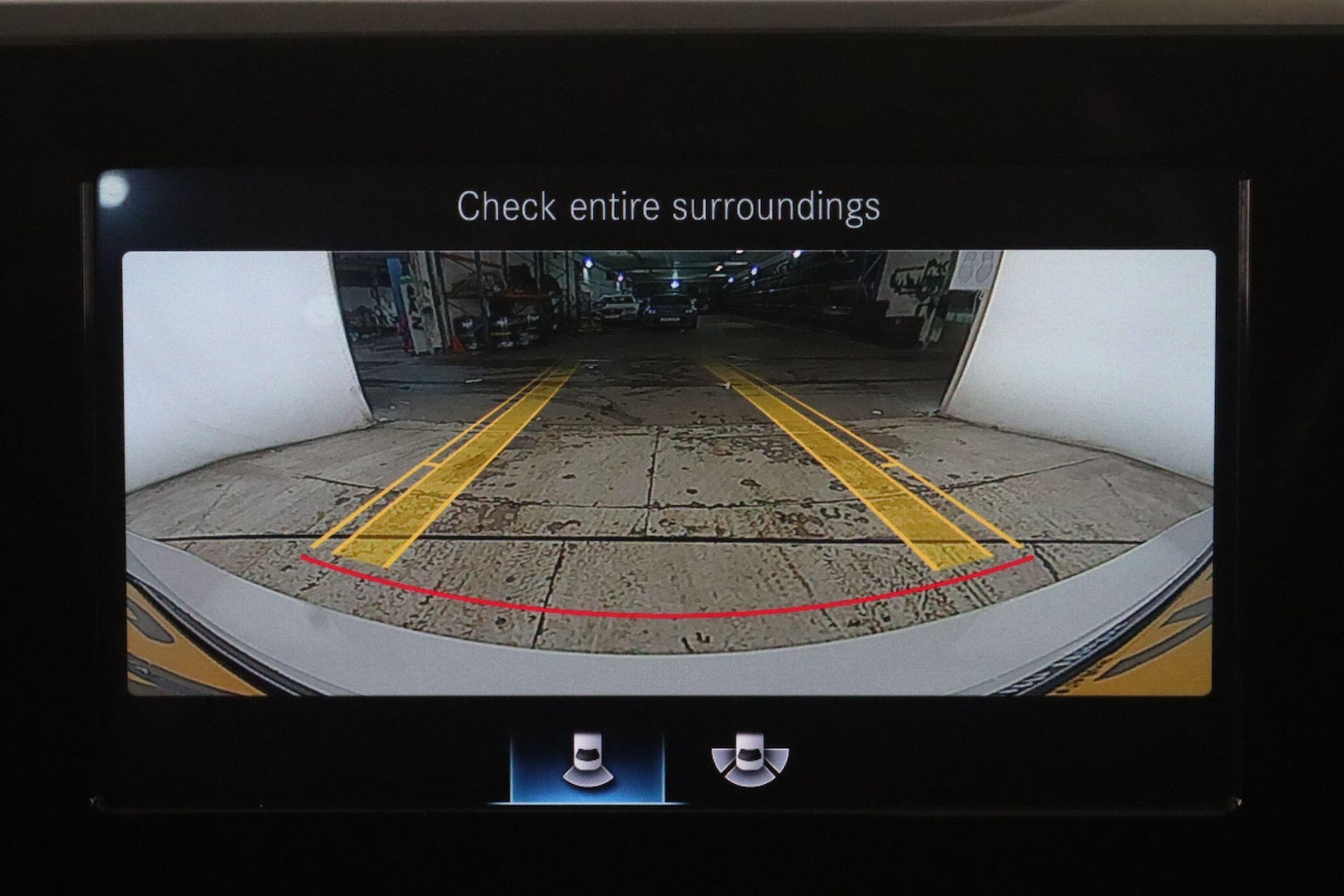 Used Mercedes-Benz A-Class 2020 for sale - 77174857: Photo 41