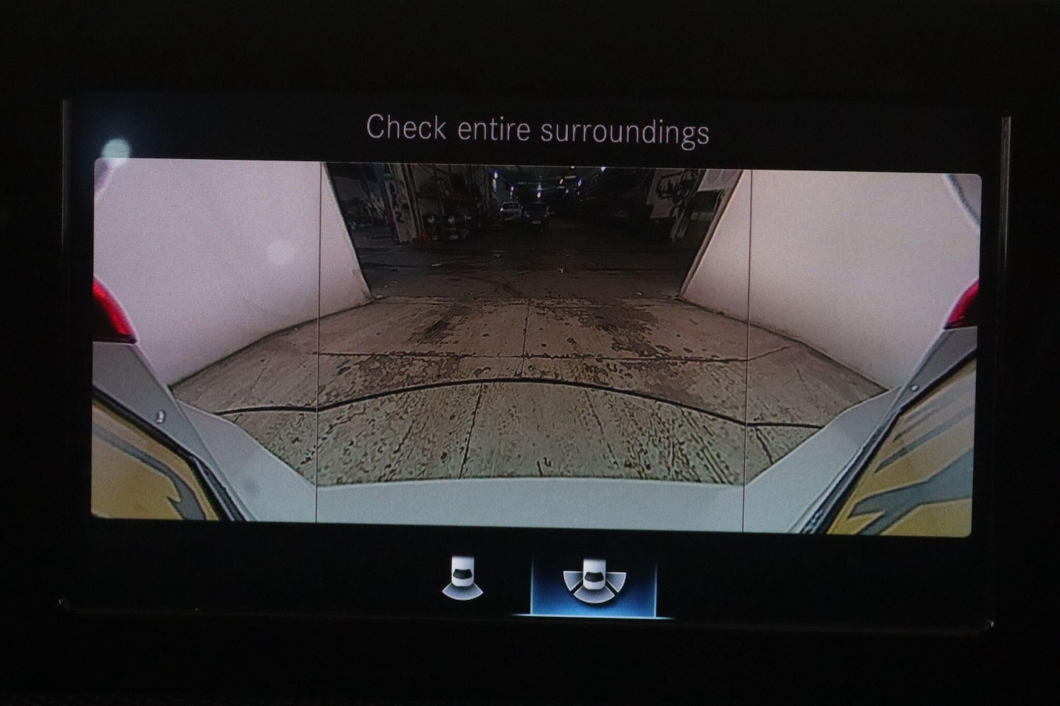 Used Mercedes-Benz A-Class 2020 for sale - 77174857: Photo 42