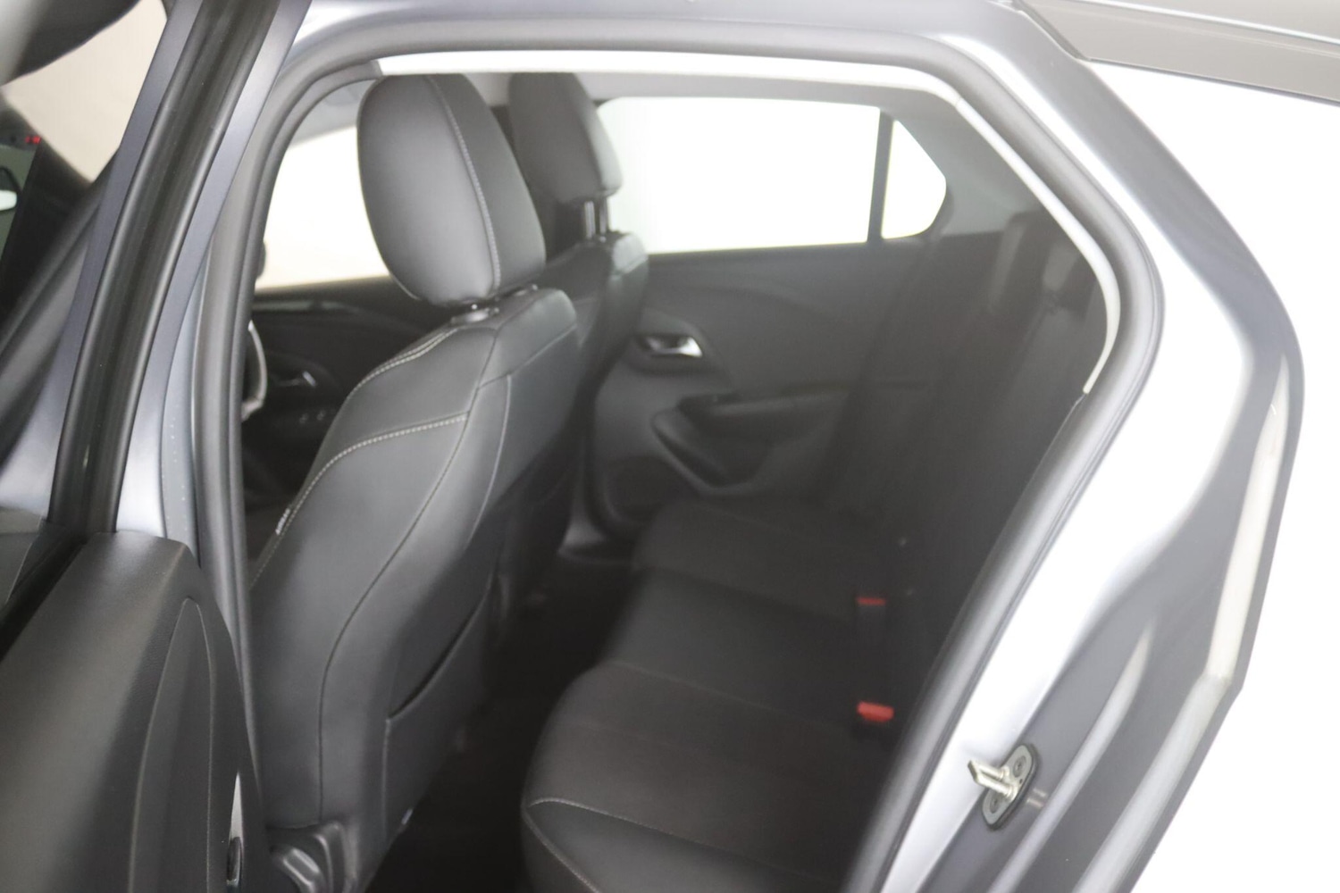 Used Vauxhall Corsa 2021 for sale - 76865334: Photo 13