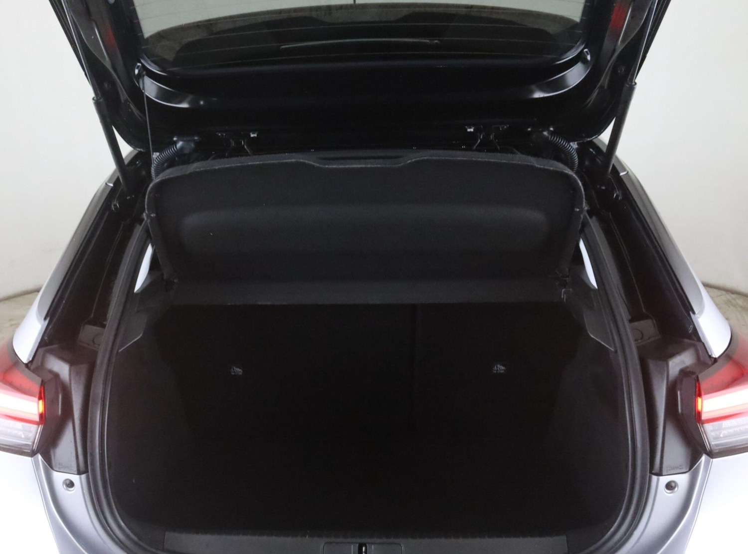 Used Vauxhall Corsa 2021 for sale - 76865334: Photo 14