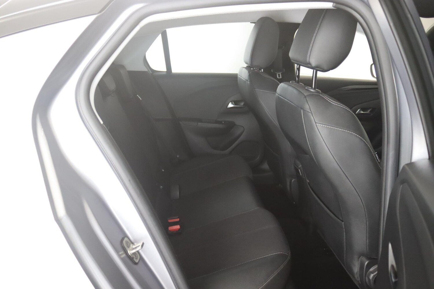 Used Vauxhall Corsa 2021 for sale - 76865334: Photo 15