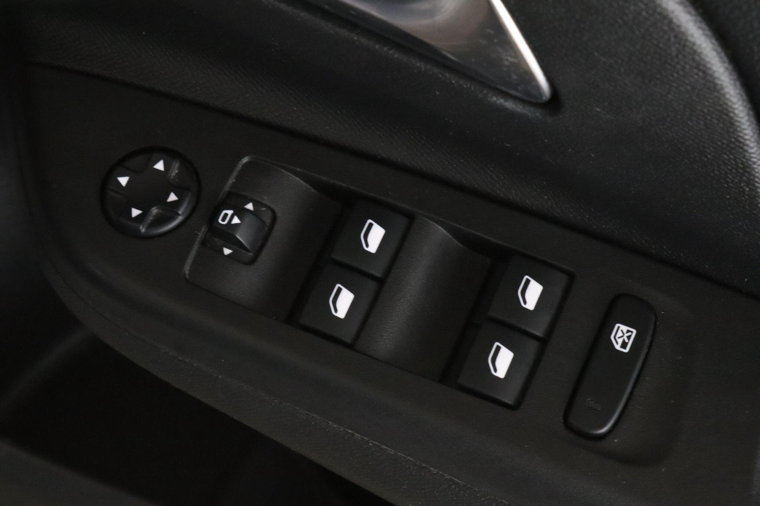 Used Vauxhall Corsa 2021 for sale - 76865334: Photo 18