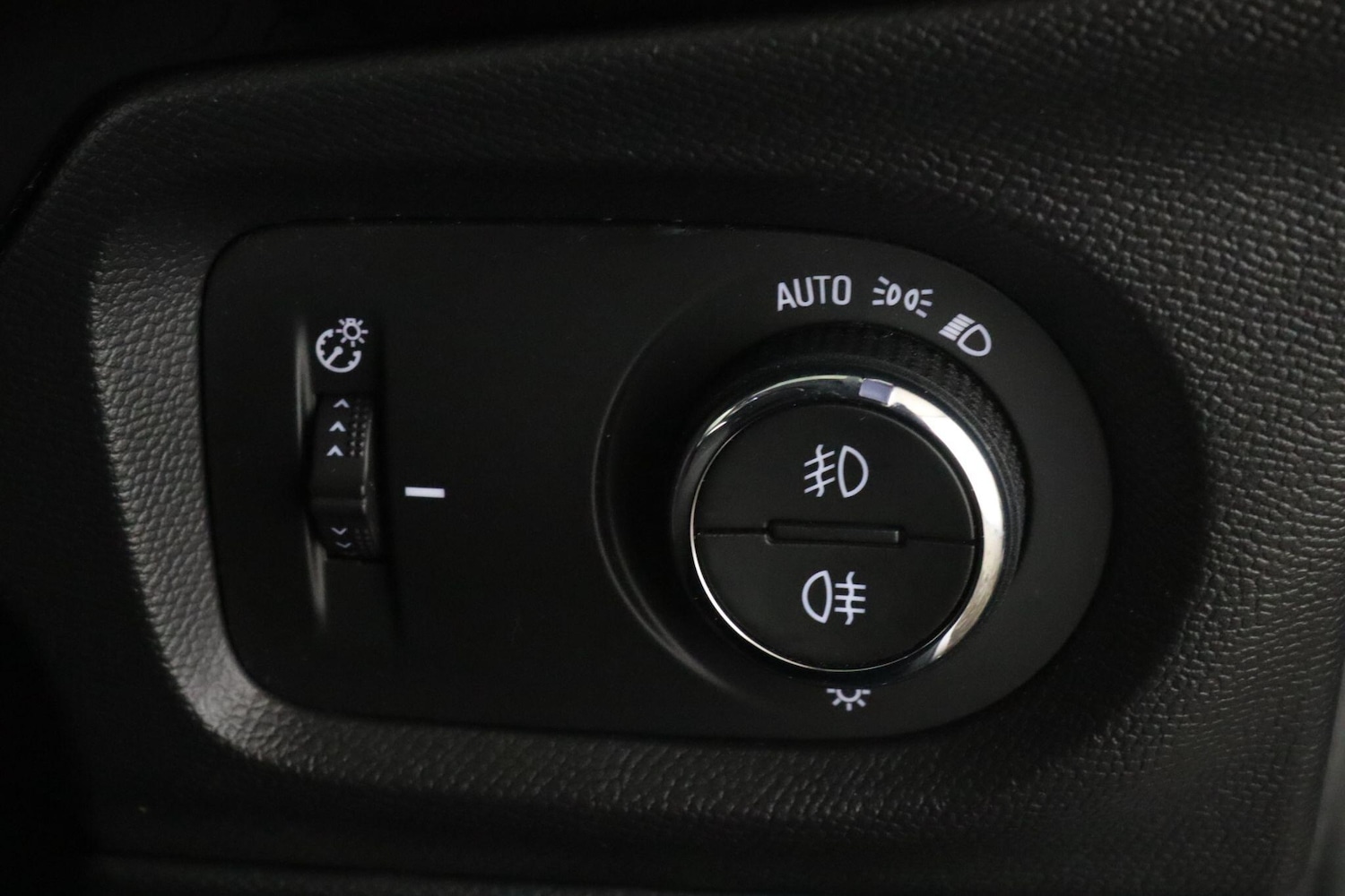 Used Vauxhall Corsa 2021 for sale - 76865334: Photo 19