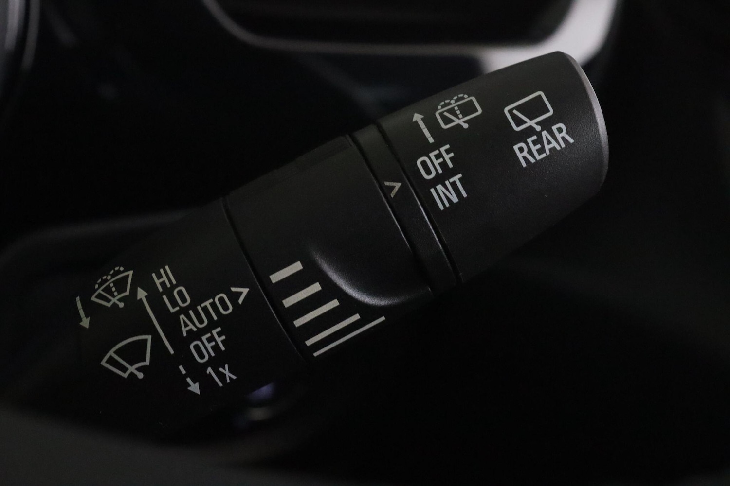 Used Vauxhall Corsa 2021 for sale - 76865334: Photo 21