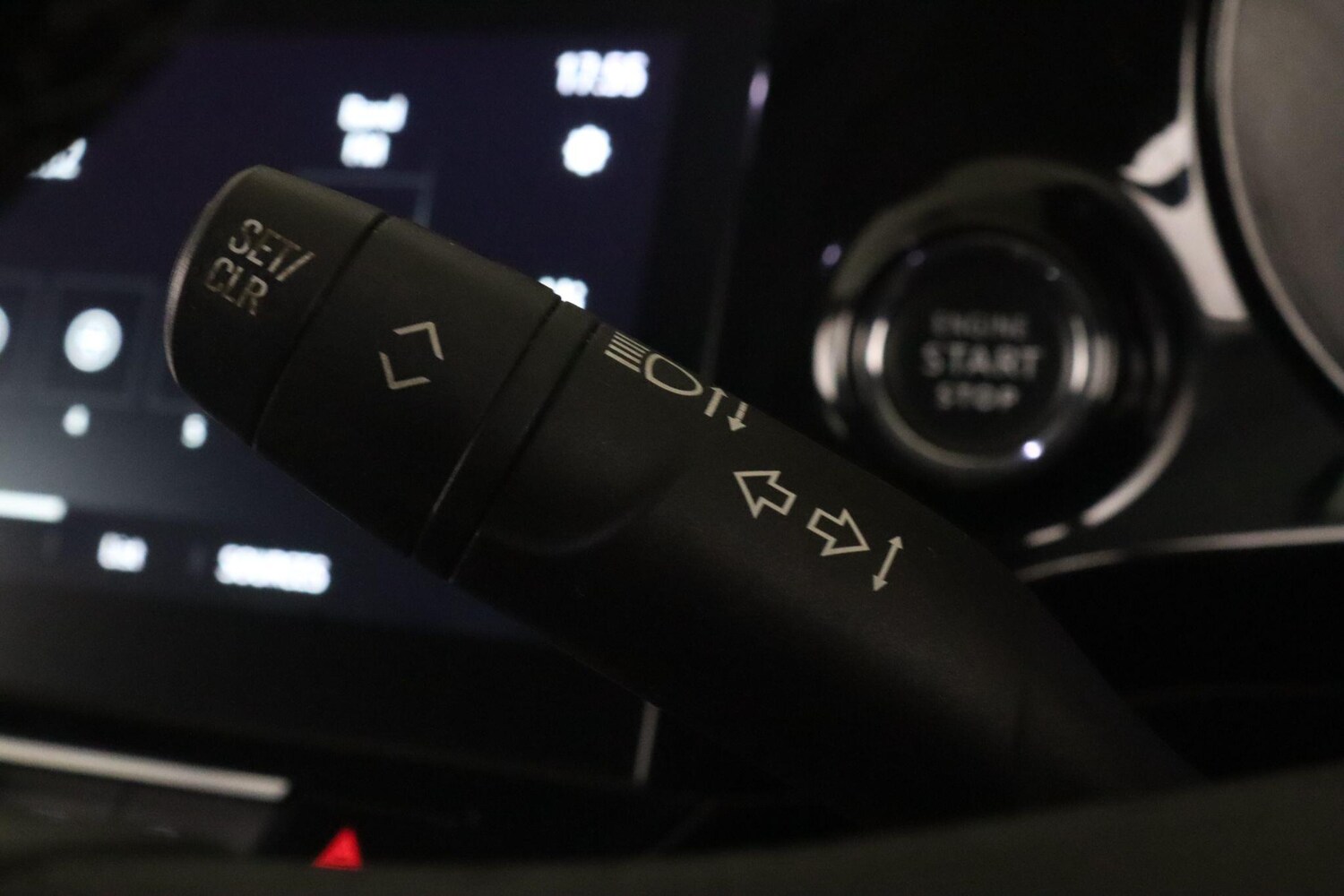 Used Vauxhall Corsa 2021 for sale - 76865334: Photo 22