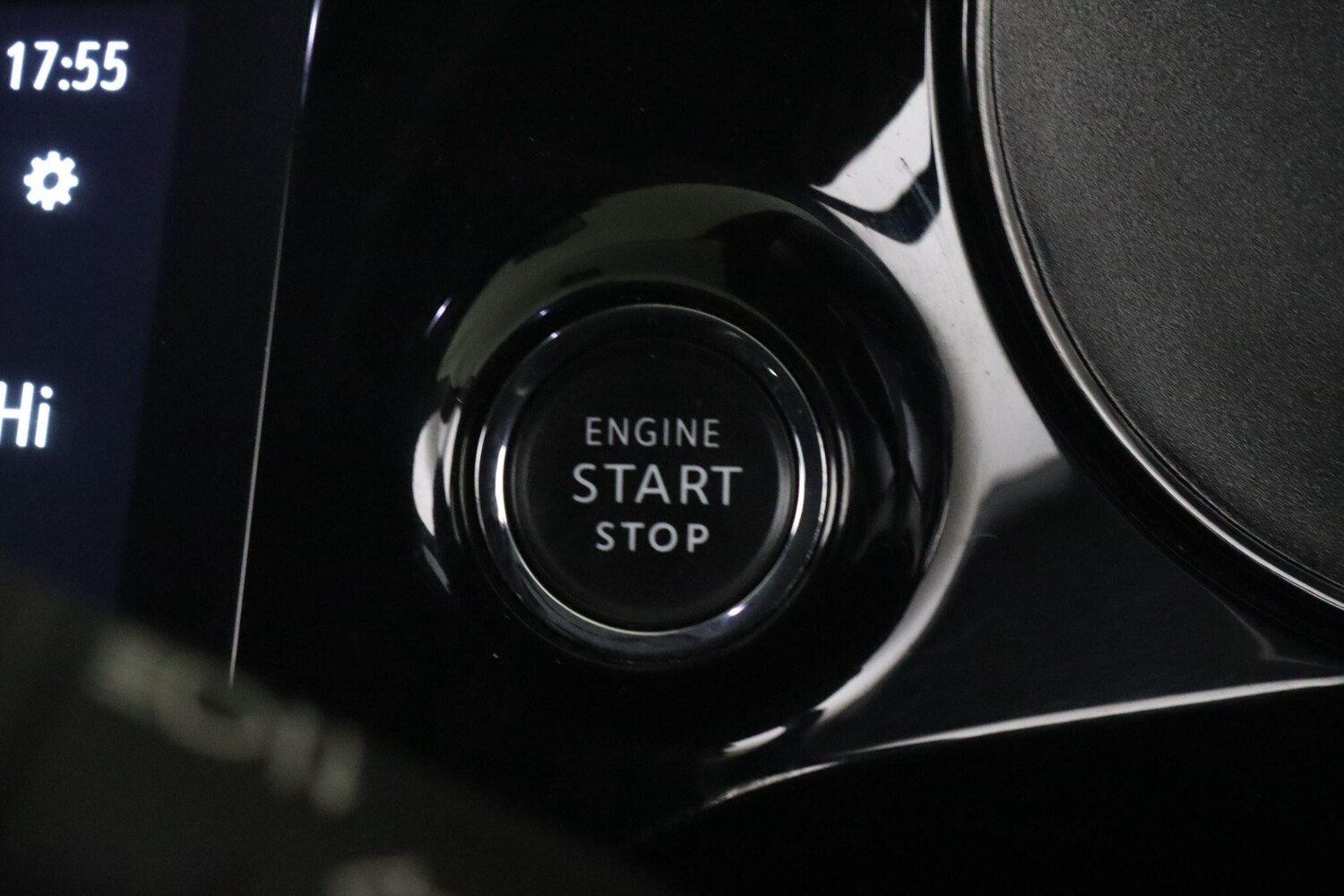 Used Vauxhall Corsa 2021 for sale - 76865334: Photo 23