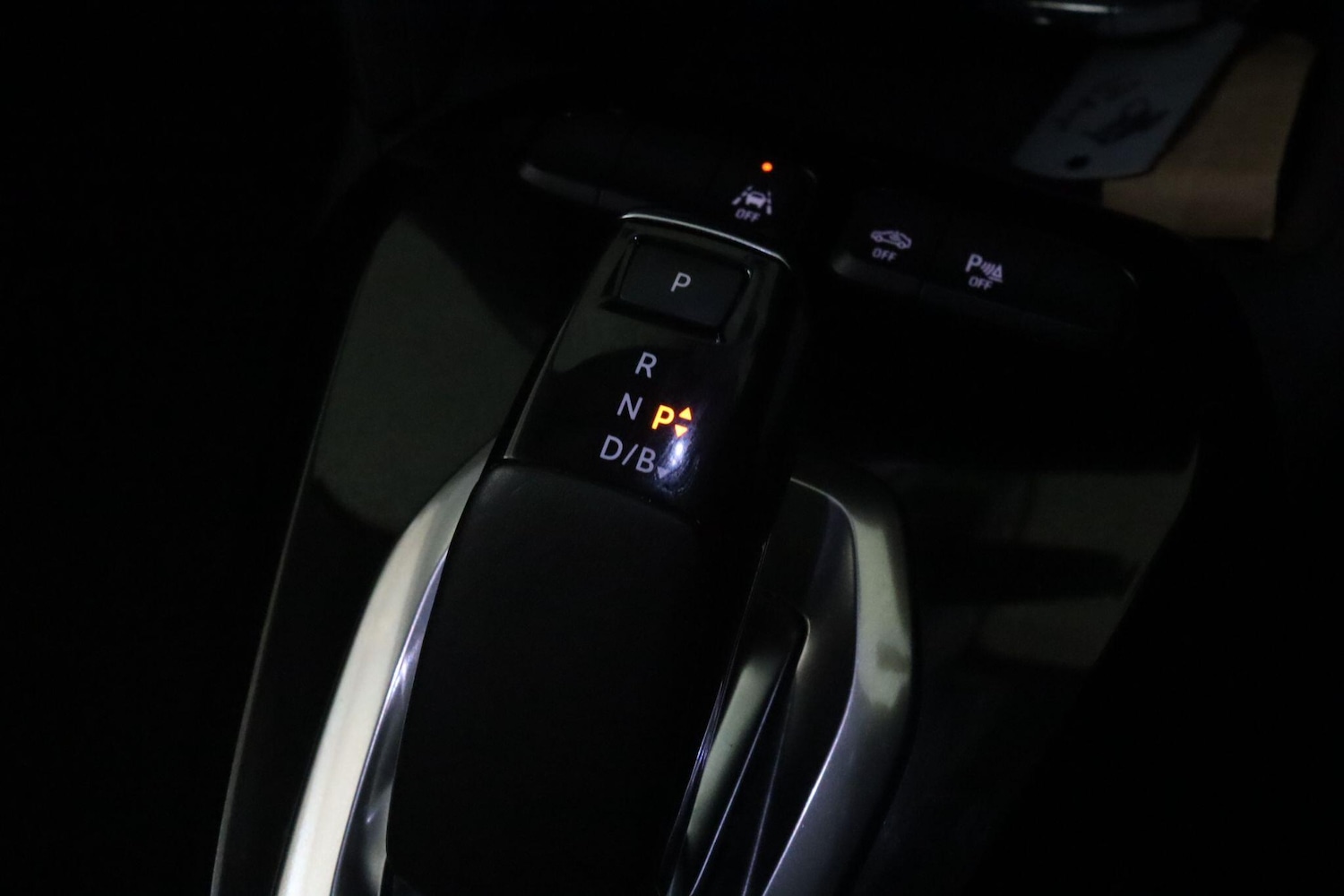 Used Vauxhall Corsa 2021 for sale - 76865334: Photo 25