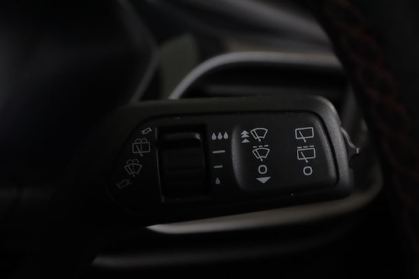 Used Ford Puma 2022 for sale - 74920484: Photo 18