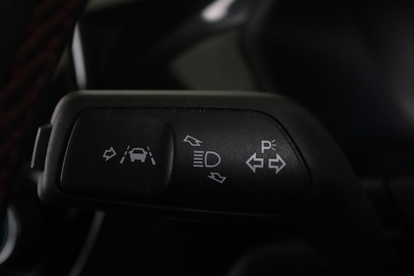 Used Ford Puma 2022 for sale - 74920484: Photo 19