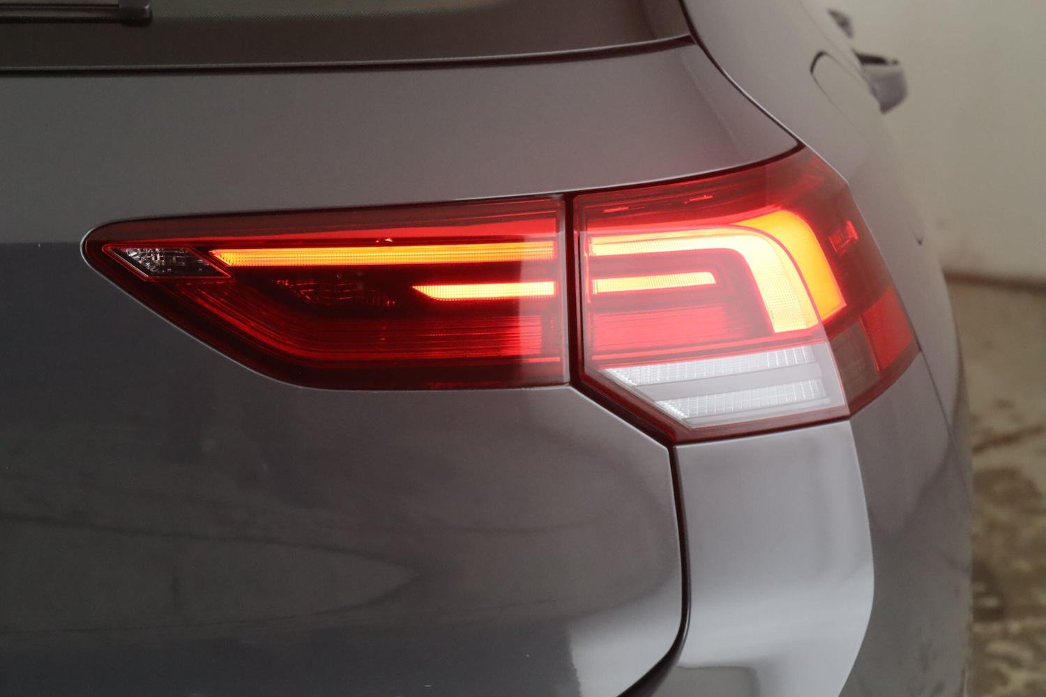 Used Volkswagen Golf 2021 for sale - 77331202: Photo 10