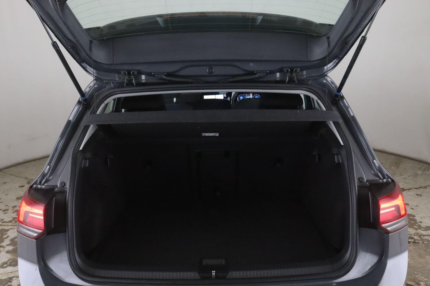 Used Volkswagen Golf 2021 for sale - 77331202: Photo 13