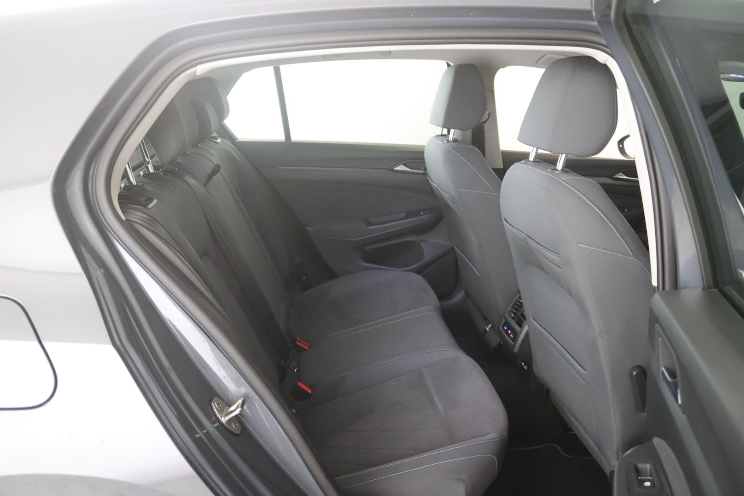 Used Volkswagen Golf 2021 for sale - 77331202: Photo 14