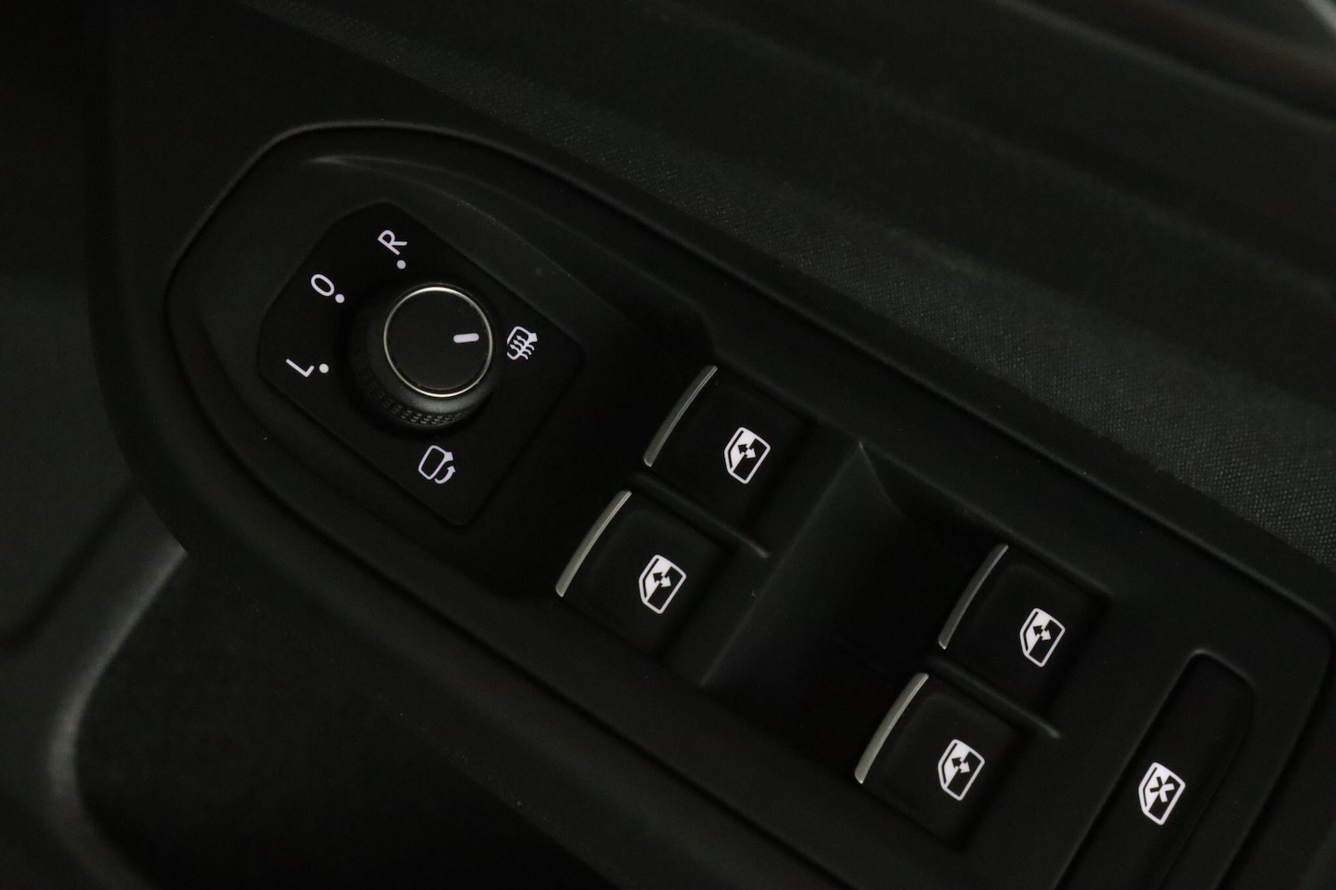 Used Volkswagen Golf 2021 for sale - 77331202: Photo 17