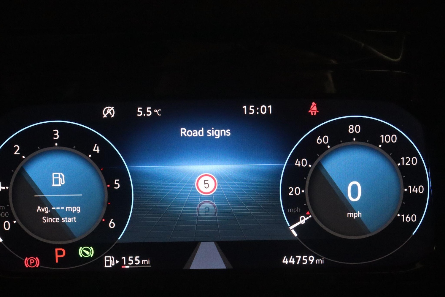 Used Volkswagen Golf 2021 for sale - 77331202: Photo 20