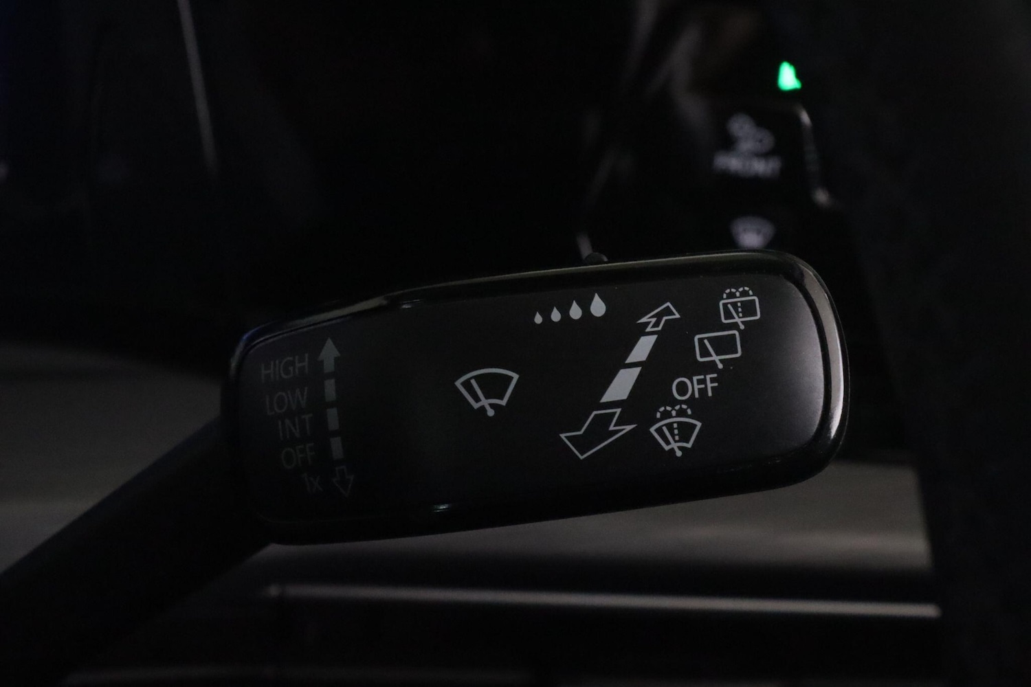 Used Volkswagen Golf 2021 for sale - 77331202: Photo 21