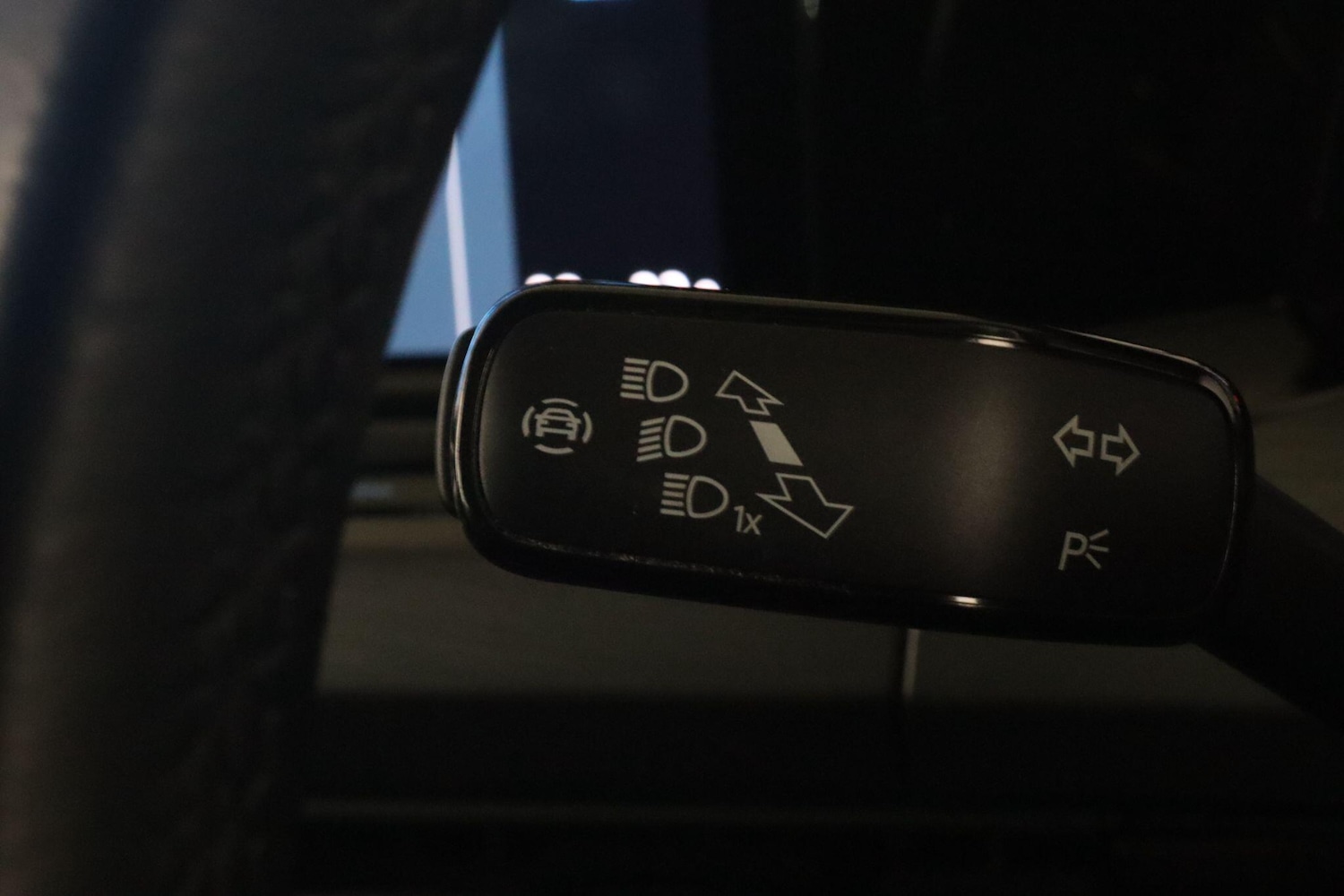 Used Volkswagen Golf 2021 for sale - 77331202: Photo 22