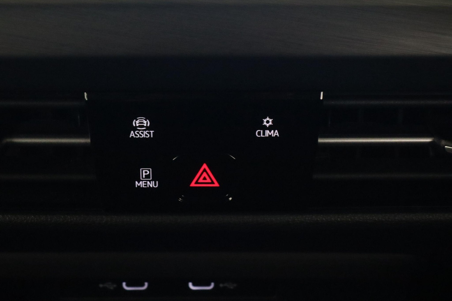 Used Volkswagen Golf 2021 for sale - 77331202: Photo 23