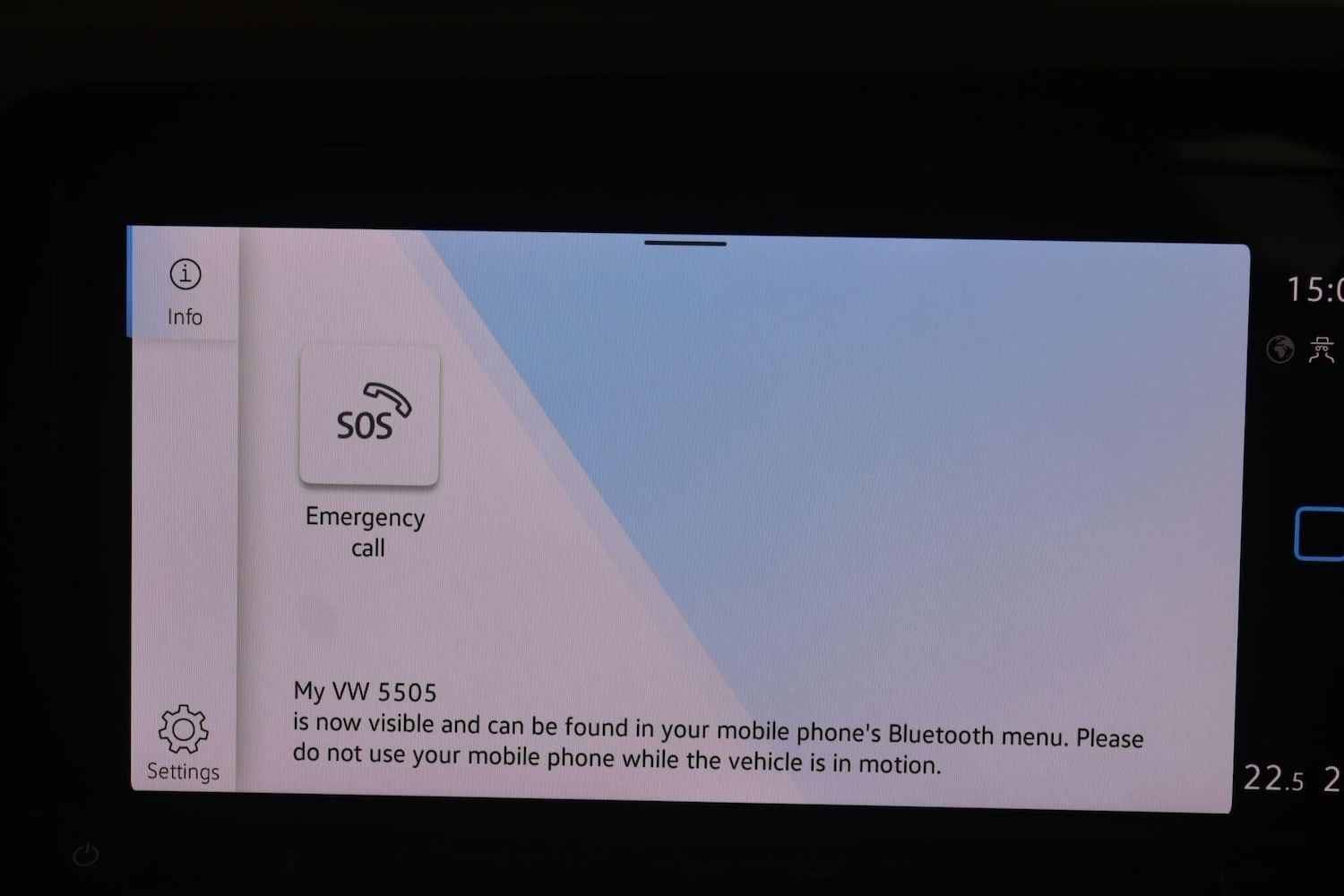 Used Volkswagen Golf 2021 for sale - 77331202: Photo 29